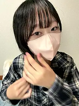  JINA tan online show from 10-19-25, 08:06