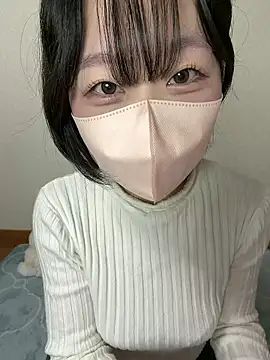  JINA tan online show from 11-07-25, 11:15