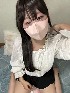 JINA tan online show from 10-08-25, 01:12