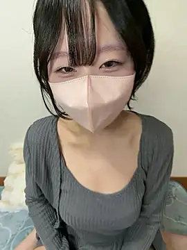  JINA tan online show from 11-03-25, 04:17