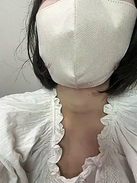  JINA tan online show from 04-29-26, 12:15