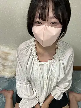  JINA tan online show from 10-12-25, 10:16