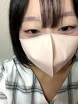  JINA tan online show from 11-26-25, 12:16