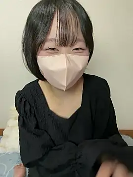  JINA tan online show from 11-05-25, 12:19