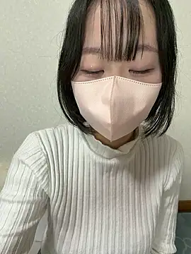  JINA tan online show from 01-10-26, 06:20