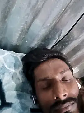 sharmatusar online show from 04-19-26, 04:19