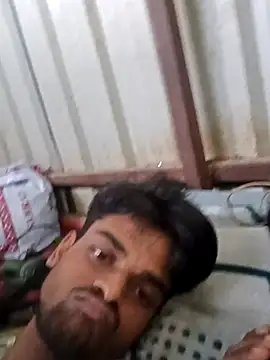 sharmatusar online show from 05-24-26, 11:10