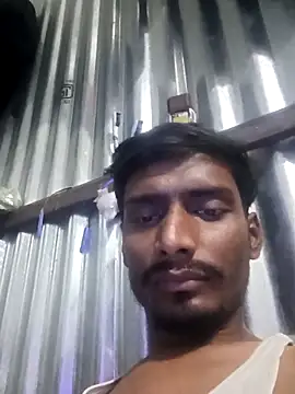 sharmatusar online show from 04-02-26, 04:24