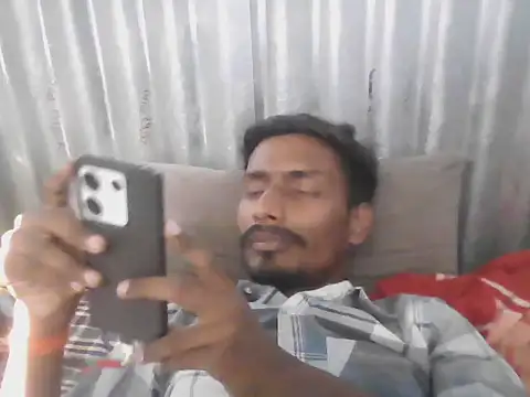 sharmatusar online show from 04-12-26, 10:51