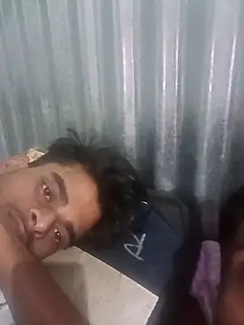 sharmatusar online show from 03-24-26, 05:57