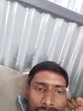 sharmatusar online show from 03-20-26, 03:07