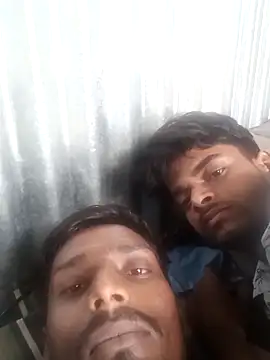 sharmatusar online show from 03-29-26, 05:09