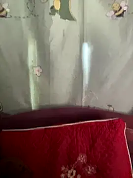 Suna-ny online show from 11-01-25, 05:25