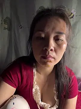 Suna-ny online show from 11-11-25, 12:16