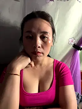 Suna-ny online show from 12-14-25, 12:33