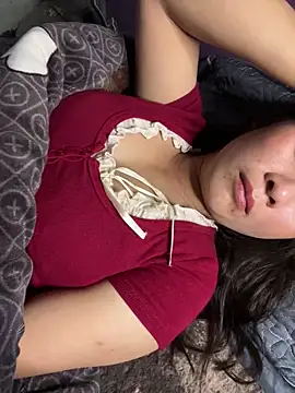 Suna-ny online show from 12-22-25, 10:10