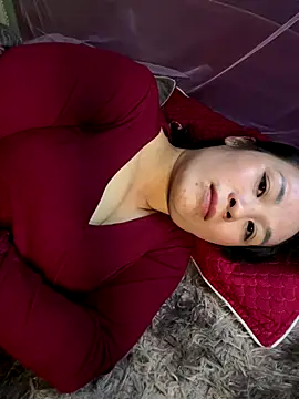 Suna-ny online show from 11-25-25, 06:25