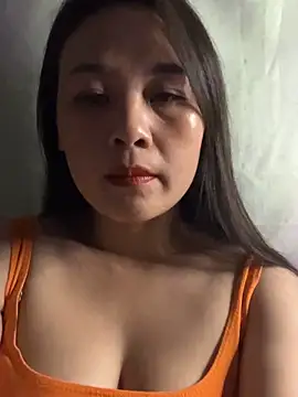 Suna-ny online show from 12-04-25, 12:37