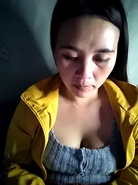 Suna-ny online show from 01-06-26, 12:31