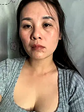 Suna-ny online show from 12-17-25, 06:07