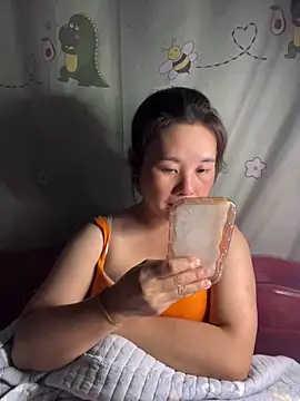 Suna-ny online show from 10-30-25, 10:46