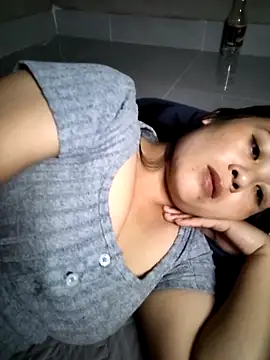 Suna-ny online show from 02-23-26, 02:06