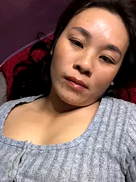 Suna-ny online show from 11-22-25, 12:32