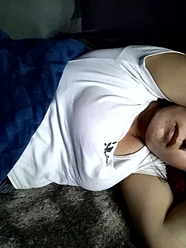 Suna-ny online show from 01-19-26, 05:33