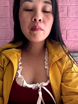 Suna-ny online show from 11-02-25, 06:18