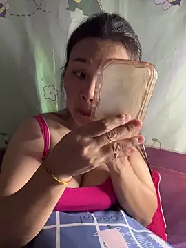 Suna-ny online show from 11-06-25, 05:11