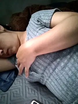 Suna-ny online show from 02-24-26, 06:58