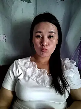 Suna-ny online show from 01-13-26, 06:06