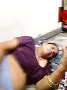 Rajk789456 online show from 08-04-26, 05:39