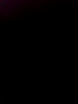 Rajk789456 online show from 10-18-25, 05:48