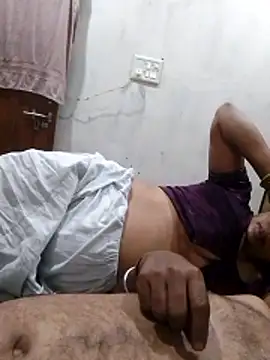 Rajk789456 online show from 04-28-26, 06:12