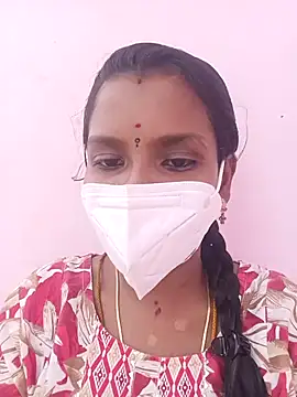 Tamil Monika online show from 10-08-25, 08:05