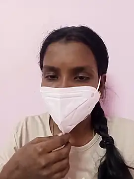 Tamil Monika online show from 10-09-25, 07:47