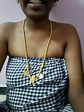 Tamil Monika online show from 05-03-26, 07:13