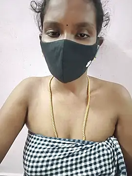 Tamil Monika online show from 06-29-26, 03:34