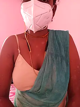 Tamil Monika online show from 09-29-25, 06:09