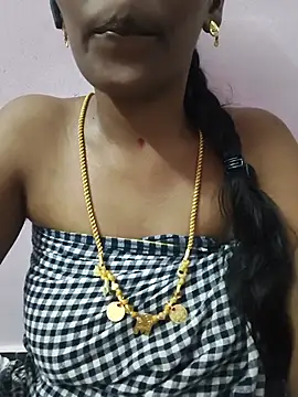 Tamil Monika online show from 05-12-26, 03:18