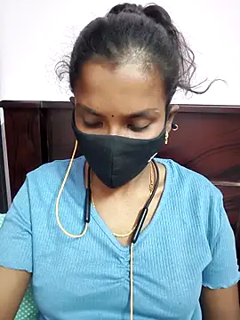 Tamil Monika online show from 03-28-26, 07:26