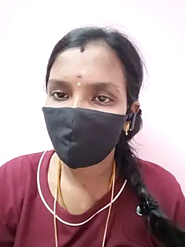 Tamil Monika online show from 10-10-25, 06:31