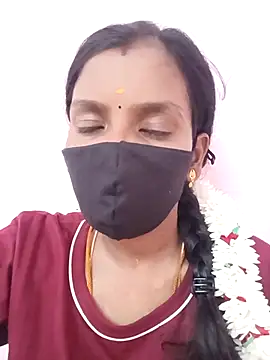 Tamil Monika online show from 10-11-25, 09:54