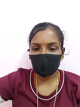 Tamil Monika online show from 11-04-25, 10:08