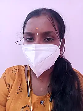 Tamil Monika online show from 10-04-25, 03:30