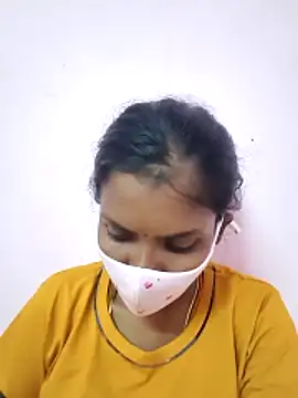 Tamil Monika online show from 11-16-25, 06:34