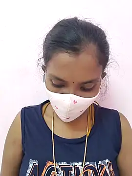 Tamil Monika online show from 12-19-25, 06:16