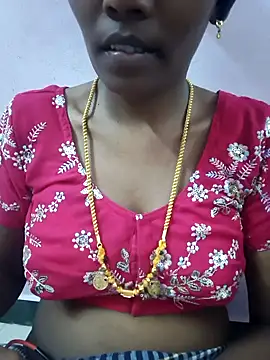 Tamil Monika online show from 04-19-26, 06:36