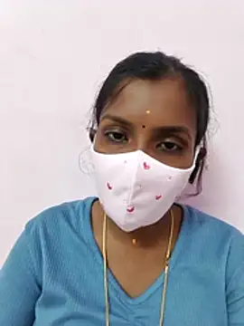 Tamil Monika online show from 11-13-25, 06:34